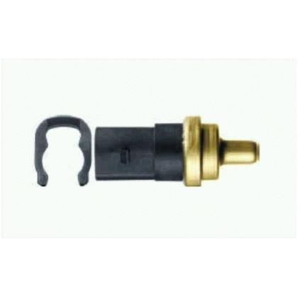 Imagem de INTERRUPTOR TEMPERATURA AGUA para GOLF/ AUDI A3 A4 1.6 1.8 9