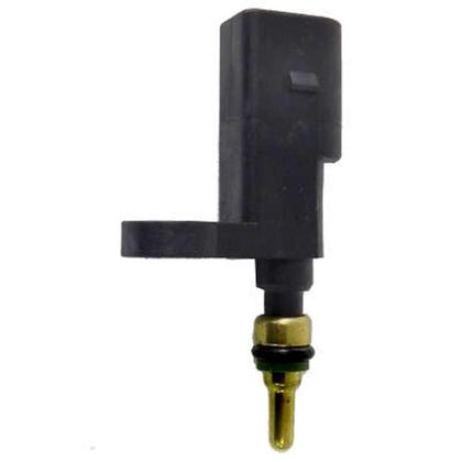 Imagem de INTERRUPTOR TEMPERATURA AGUA para UP 14/16 GOL G7/ SAVEIRO G