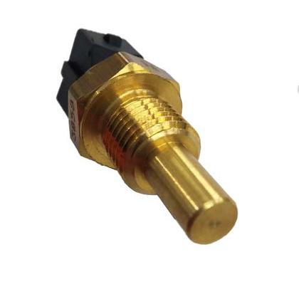 Imagem de Interruptor temperatura motor om366la mb 1214 - mte 3058