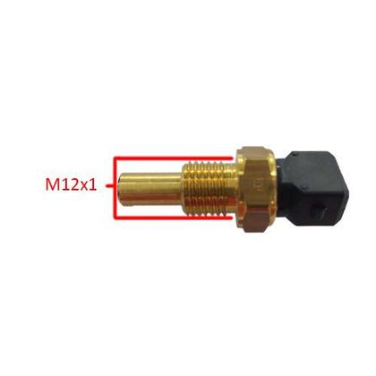 Imagem de Interruptor temperatura motor om366la mb 1214 - mte 3058