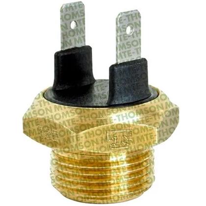 Imagem de Interruptor Térmico Do Radiador Gol 1.0 1.6 Mte Original