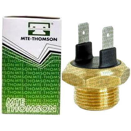 Imagem de Interruptor Térmico do Radiador Opala 2.5 4.1 MTE Original