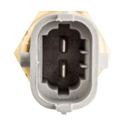 Imagem de Interruptor Térmico JUMPER 2000/2002 - 41139 - 4005