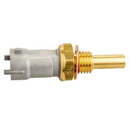 Imagem de Interruptor Térmico JUMPER 2000/2002 - 41139 - 4005