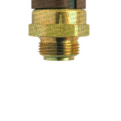 Imagem de Interruptor Termico Radiador Corsa 1994 A 2002 MTE 762.105/120