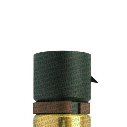 Imagem de Interruptor Termico Radiador Corsa 1994 A 2002 MTE 762.105/120