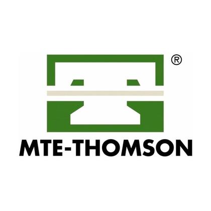 Imagem de Interruptor Térmico Radiador Tipo 1.6 1993 a 1997 MTE