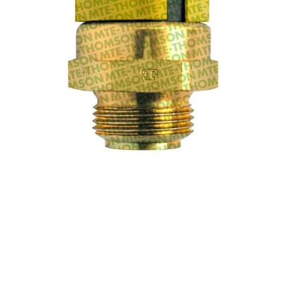 Imagem de Interruptor Termico Radiador Vectra 1994 A 1996 MTE 766.100/95
