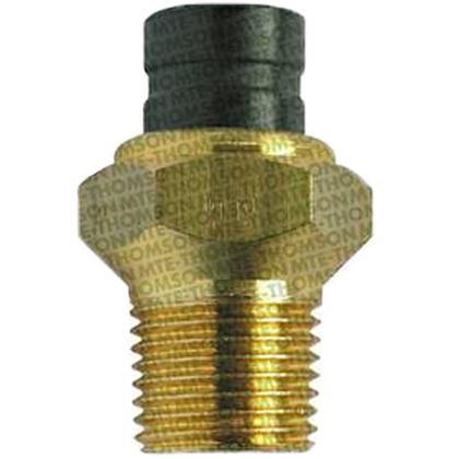 Imagem de Interruptor Térmico Uno 1.0 1.3 1.5 MTE Thomson Original