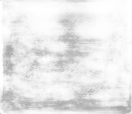 Imagem de Interruptor + Tomada 10A/20A - Kit 4x2 - Modulare