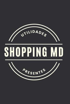 Imagem de Interruptor Tomada 2 Usb De Parede Universal Bivolt 2.1A 5V