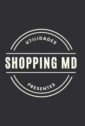 Imagem de Interruptor Tomada 2 Usb De Parede Universal Bivolt 2.1A 5V