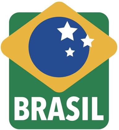 Imagem de Interruptor Touch Inteligente Com 1 Tecla EWS 1001 Branco Intelbras