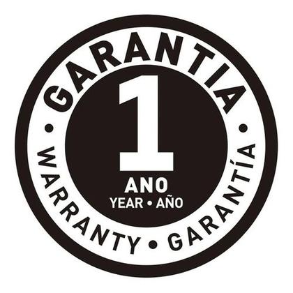 Imagem de Interruptor Touch Inteligente Com 1 Tecla EWS 1001 Branco Intelbras