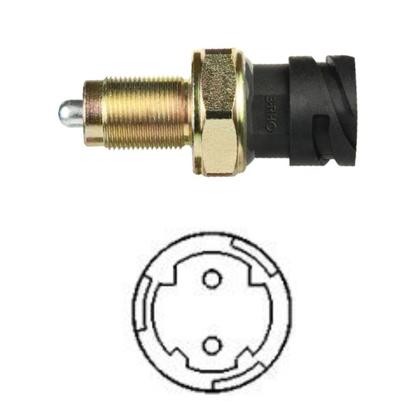 Imagem de Interruptor Transferencia Bloqueio Diferencial Fh Fm Fmx Nh F Fl Fe Fm B Magnum Premium Midlum 2 Pinos Rosca M16 X 1 Npt