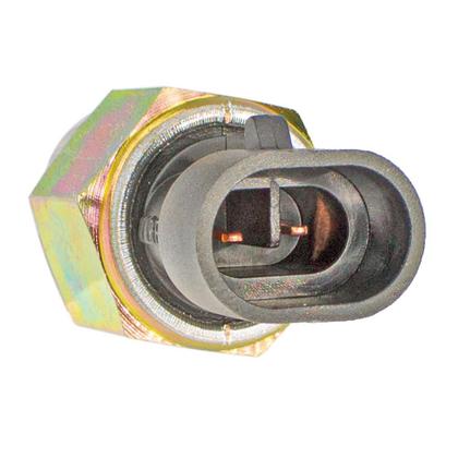 Imagem de Interruptor Transferência Cargo 1317 1517 1717 1519 1719 1722 1723 1319 2422 2423 2428 2429 Após 2011 2 Pinos - ECH7630