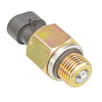 Imagem de Interruptor Transferência Cargo 1317 1517 1717 1519 1719 1722 1723 1319 2422 2423 2428 2429 Após 2011 2 Pinos - ECH7630