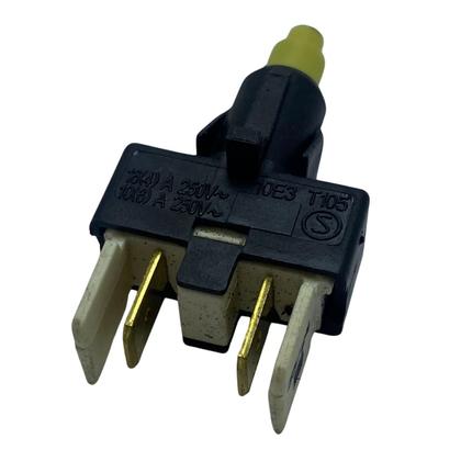 Imagem de Interruptor unipolar centrifuga mueller dry 100011182 origin