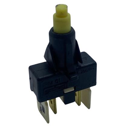 Imagem de Interruptor unipolar centrifuga mueller dry 100011182 origin