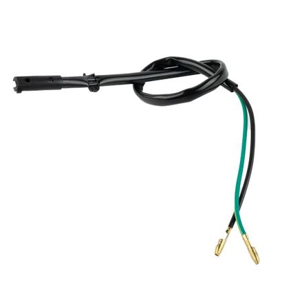 Imagem de Interruptor Universal De Linha De Freio Dianteiro Tipo Tambor Para Sistemas De Freio a Disco