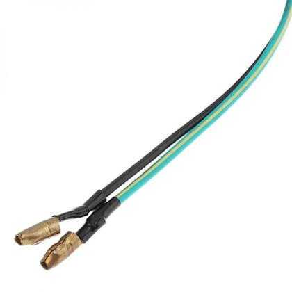 Imagem de Interruptor Universal De Linha De Freio Dianteiro Tipo Tambor Para Sistemas De Freio a Disco