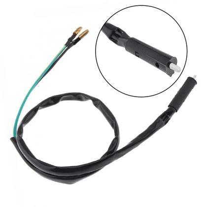 Imagem de Interruptor Universal De Linha De Freio Dianteiro Tipo Tambor Para Sistemas De Freio a Disco