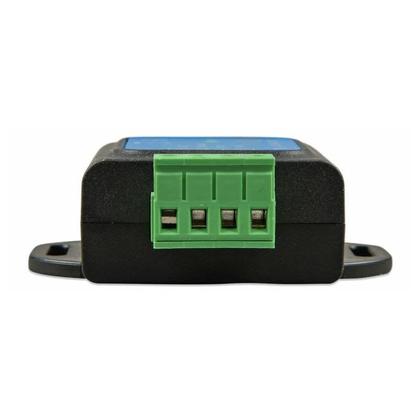 Imagem de Interruptor Victron SolidSwitch 104 para cargas DC 70V/4A