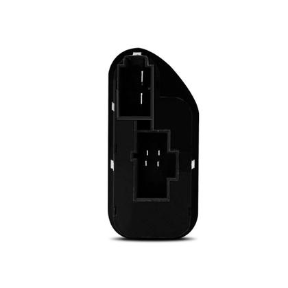 Imagem de Interruptor vidro dianteiro fiesta ecosport 2003 á 2010 duplo le