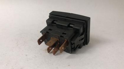 Imagem de Interruptor vidro dianteiro ld gol/parati 00/05 g3