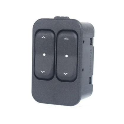 Imagem de Interruptor Vidro Duplo Gm Celta Prisma Corsa Montana Astra