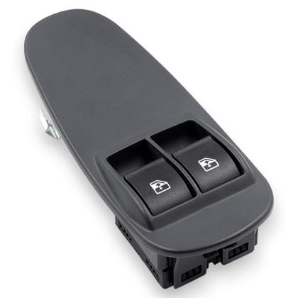 Imagem de Interruptor Vidro El Motorista/Passageiro STRALIS 740 08-12
