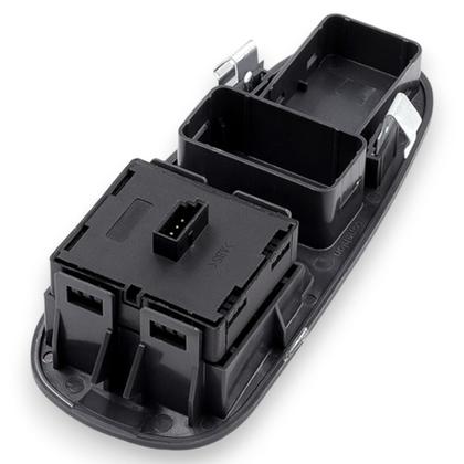 Imagem de Interruptor Vidro El Motorista/Passageiro STRALIS 740 08-12