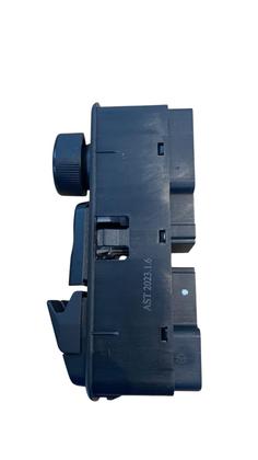 Imagem de Interruptor Vidro Elétr/Retr/Des/trava - LE - Mercedes Axor/Atego/Actros - Moderno