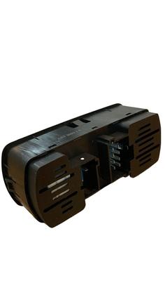 Imagem de Interruptor Vidro Elétr/Retr/Des/trava - LE - Mercedes Axor/Atego/Actros - Moderno