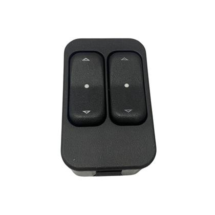 Imagem de Interruptor Vidro Eletrico Celta 2003+ Dianteira Esquerda