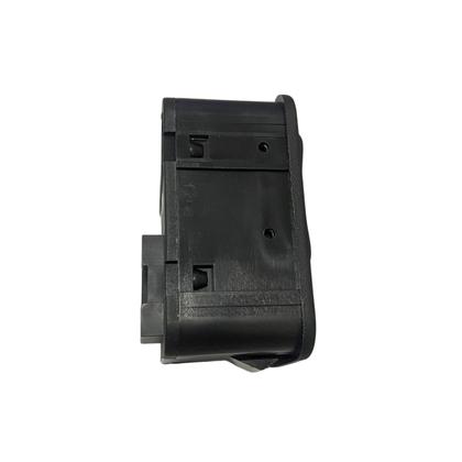 Imagem de Interruptor Vidro Eletrico Celta 2003+ Dianteira Esquerda