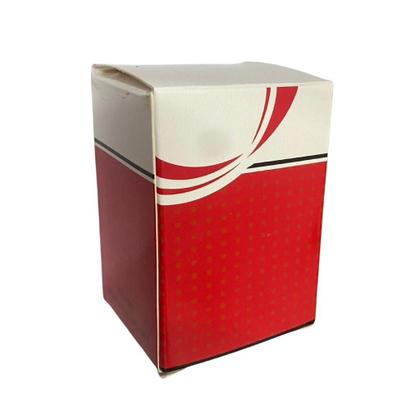 Imagem de Interruptor Vidro Eletrico Celta 2003+ Dianteira Esquerda