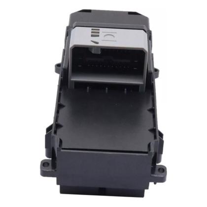 Imagem de Interruptor Vidro Elétrico CV-R 35750t7sm11 Esquerdo Honda