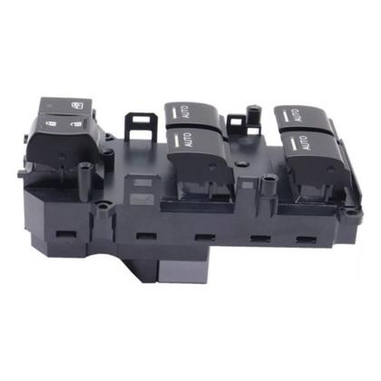 Imagem de Interruptor Vidro Elétrico CV-R 35750t7sm11 Esquerdo Honda