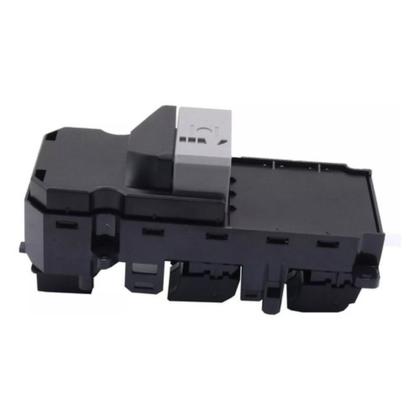 Imagem de Interruptor Vidro Elétrico CV-R 35750t7sm11 Esquerdo Honda