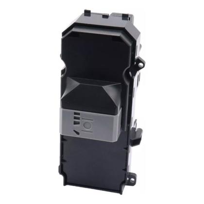 Imagem de Interruptor Vidro Elétrico CV-R 35750t7sm11 Esquerdo Honda