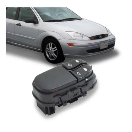 Imagem de Interruptor Vidro Eletrico Duplo Ford Focus 2000/2008