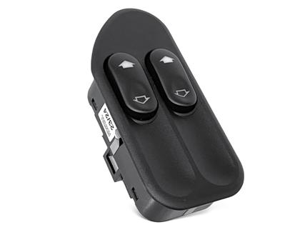 Imagem de Interruptor Vidro Elétrico Fiesta Ecosport 2003/2012 Orig.