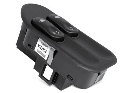 Imagem de Interruptor Vidro Elétrico Fiesta Ecosport 2003/2012 Orig.