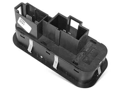 Imagem de Interruptor Vidro Elétrico Fiesta Ecosport 2003/2012 Orig.