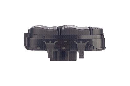 Imagem de Interruptor Vidro Eletrico Focus 2000 a 2008 Quadruplo