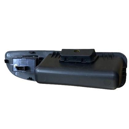 Imagem de Interruptor Vidro Eletrico Grand Siena 2012  Ts Le Simples