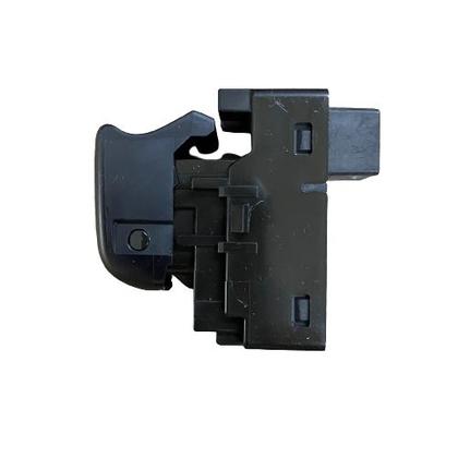 Imagem de Interruptor Vidro Eletrico Kicks +2016 DD / TD / TE