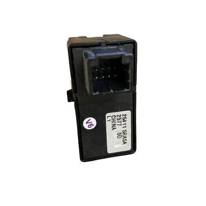 Imagem de Interruptor Vidro Eletrico Kicks +2016 DD / TD / TE