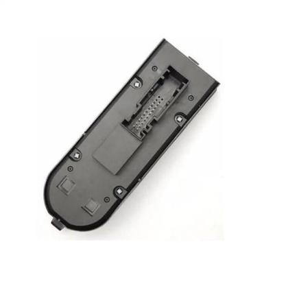 Imagem de Interruptor Vidro Elétrico Quadruplo Vectra 2006 Em Diante